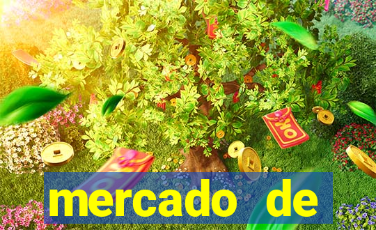 mercado de bloqueios betano